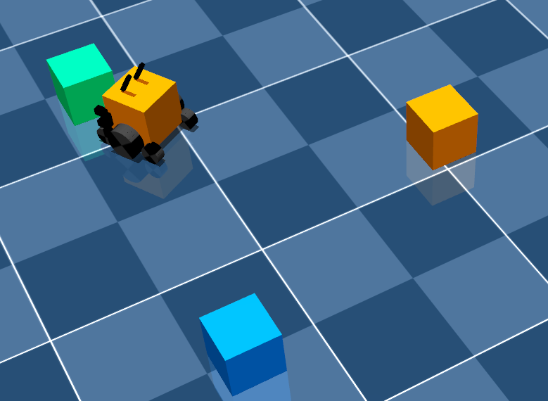 Pasted image 20251115184749